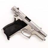 SMITH & WESSON MODEL 669 - 4 of 4