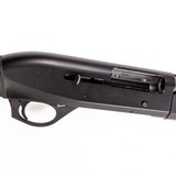 BENELLI M2 - 4 of 4