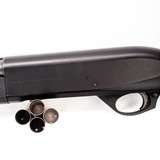 BENELLI M2 - 3 of 4