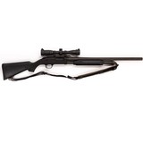 MOSSBERG 500A - 2 of 4