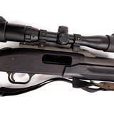 MOSSBERG 500A - 3 of 4