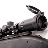 MOSSBERG 500A - 4 of 4