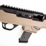 RUGER PC CARBINE - 5 of 5