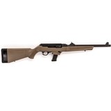 RUGER PC CARBINE - 3 of 5