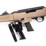 RUGER PC CARBINE - 4 of 5