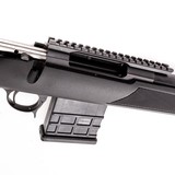 SABATTI URBAN SNIPER - 4 of 4