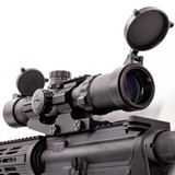 STAG ARMS STAG-15 - 5 of 5