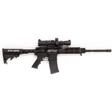 STAG ARMS STAG-15 - 2 of 5