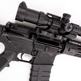 STAG ARMS STAG-15 - 4 of 5