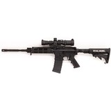 STAG ARMS STAG-15 - 1 of 5