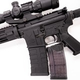 STAG ARMS STAG-15 - 3 of 5