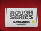 BOND ARMS ROUGHNECK - 3 of 6