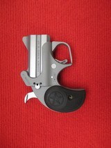 BOND ARMS ROUGHNECK - 1 of 6