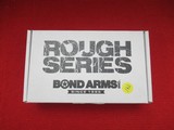 BOND ARMS ROUGHNECK - 6 of 6