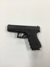 GLOCK 19 - 1 of 3