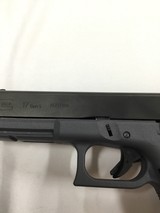 GLOCK 17
Gen 5 - 3 of 3