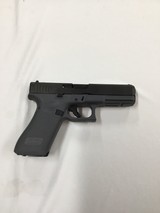 GLOCK 17
Gen 5 - 2 of 3