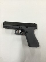 GLOCK 17
Gen 5 - 1 of 3