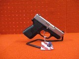 KAHR ARMS CM 9 9MM LUGER (9X19 PARA) - 3 of 6