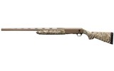 BROWNING SILVER MAX-5 - 1 of 1