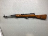 NORINCO SKS - 1 of 2