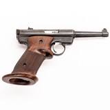 RUGER MK I STANDARD - 3 of 4