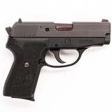 SIG SAUER P239 - 2 of 3