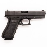 GLOCK G22 GEN3 - 3 of 4