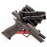 SIG SAUER P320 XFIVE LEGION - 4 of 4