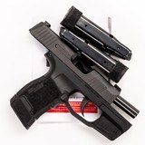 SIG SAUER P365 - 3 of 3