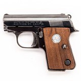 COLT COLT AUTOMATIC - 2 of 4