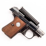 COLT COLT AUTOMATIC - 4 of 4