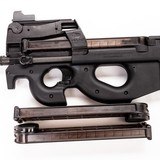 FN PS90 - 3 of 4