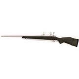 WEATHERBY VANGUARD RC STAINLESS SPECIAL - 2 of 4