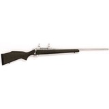 WEATHERBY VANGUARD RC STAINLESS SPECIAL - 3 of 4