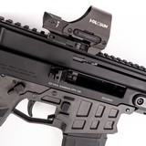 CZ BREN 2 MS - 5 of 6