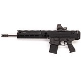 CZ BREN 2 MS - 1 of 6