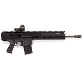 CZ BREN 2 MS - 3 of 6