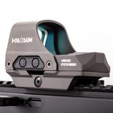 CZ BREN 2 MS - 6 of 6