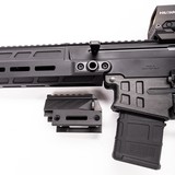 CZ BREN 2 MS - 4 of 6