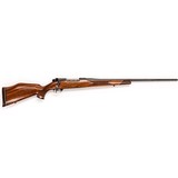 WEATHERBY MARK V DELUXE - 3 of 4