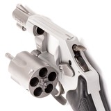 SMITH & WESSON 637-2 AIRWEIGHT - 5 of 5