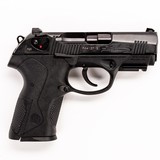 BERETTA PX4 STORMCOMPACT - 3 of 4