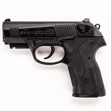 BERETTA PX4 STORMCOMPACT - 2 of 4