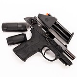 BERETTA PX4 STORMCOMPACT - 4 of 4