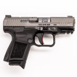 CANIK TP9 ELITE SC - 3 of 4
