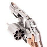 SMITH & WESSON PERFORMANCE CENTER 686-6 - 5 of 5