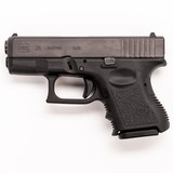GLOCK G26 GEN3 - 1 of 4