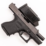 GLOCK G26 GEN3 - 4 of 4