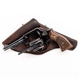 SMITH & WESSON 10-5 - 3 of 3